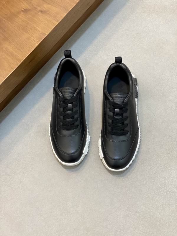 Hermes sz39-44 hnq0802